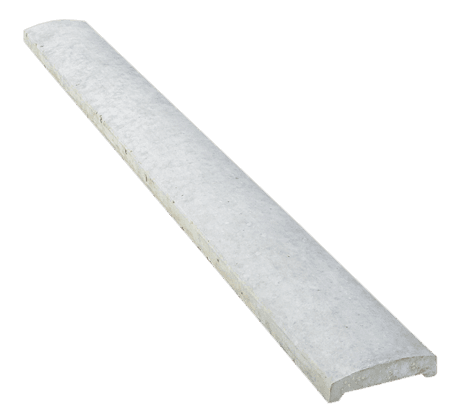 Konzole za parapet