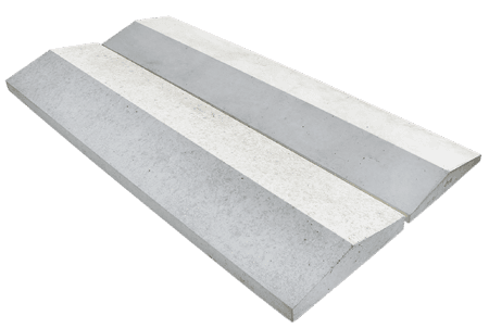 Konzole za parapet - Image 2