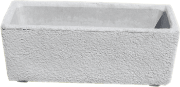 Žardinjera 100x36