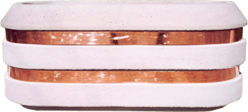 Žardinjera 150x61x61