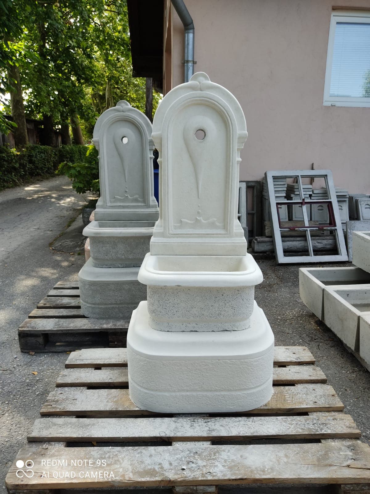 Zadovoljni klijenti