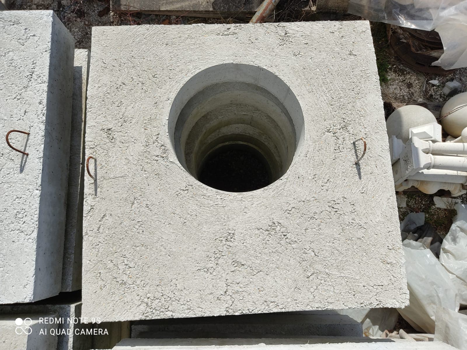 AB Prstenovi - Image 2